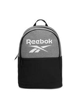 Plecak Reebok RBK-024-CCC-05 ze sklepu ccc.eu w kategorii Plecaki - zdjęcie 176375952