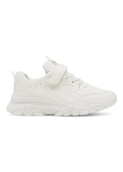 Sneakers DeeZee TS5677K-02AA ze sklepu ccc.eu w kategorii Buty sportowe dziecięce - zdjęcie 176375960