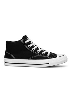 Trampki Converse CHUCK TAYOR ALL STAR A00811C W ze sklepu ccc.eu w kategorii Trampki damskie - zdjęcie 176375963