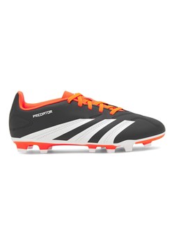 Obuwie sportowe ADIDAS PREDATOR CLUB FXG J IG5429 ze sklepu ccc.eu w kategorii Buty sportowe dziecięce - zdjęcie 176375991