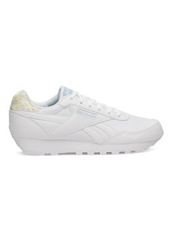 Obuwie sportowe Reebok REEBOK REWIND RUN GV6944 ze sklepu ccc.eu w kategorii Buty sportowe damskie - zdjęcie 176376012