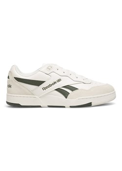 Obuwie sportowe Reebok BB 4000 II 100033846 ze sklepu ccc.eu w kategorii Buty sportowe męskie - zdjęcie 176376030