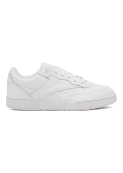 Obuwie sportowe Reebok BB 4000 II  100033737 ze sklepu ccc.eu w kategorii Buty sportowe męskie - zdjęcie 176376042