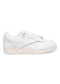 Obuwie sportowe Reebok BB 4000 II 100033649 ze sklepu ccc.eu w kategorii Buty sportowe damskie - zdjęcie 176376044