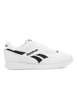 Obuwie sportowe Reebok JOGGER UPDATE 100075137 ze sklepu ccc.eu w kategorii Buty sportowe męskie - zdjęcie 176376052