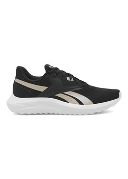 Obuwie sportowe Reebok ENERGEN LUX 100074552 ze sklepu ccc.eu w kategorii Buty sportowe damskie - zdjęcie 176376054