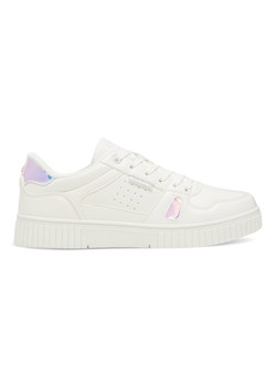 Sneakers DeeZee A23F0458B-2 ze sklepu ccc.eu w kategorii Buty sportowe dziecięce - zdjęcie 176376063