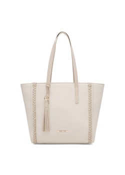 Torebka Jenny Fairy MJS-C-040-05 ze sklepu ccc.eu w kategorii Torby Shopper bag - zdjęcie 176376082