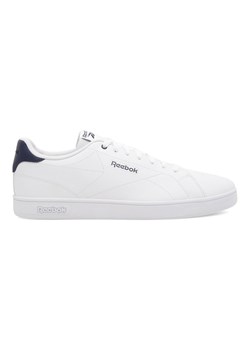 Obuwie sportowe Reebok COURT CL 100074364 ze sklepu ccc.eu w kategorii Buty sportowe męskie - zdjęcie 176376090