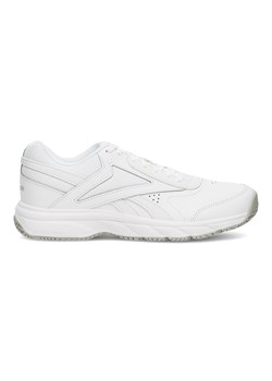 Obuwie sportowe Reebok WORK N CUSHION 100001159 ze sklepu ccc.eu w kategorii Buty sportowe damskie - zdjęcie 176376091