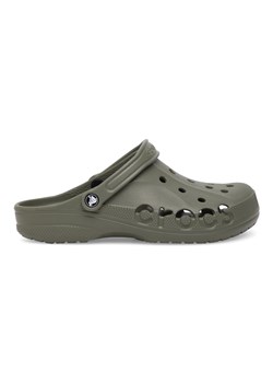 Klapki basenowe Crocs BAYA 10126-309 ze sklepu ccc.eu w kategorii Klapki męskie - zdjęcie 176376103