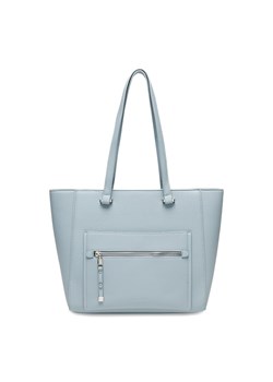 Torebka Jenny Fairy MJS-J-021-05 ze sklepu ccc.eu w kategorii Torby Shopper bag - zdjęcie 176376194