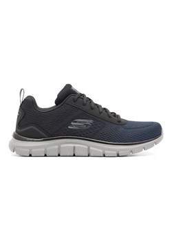 Obuwie sportowe Skechers TRACK RIPKENT 232399 NVBK ze sklepu ccc.eu w kategorii Buty sportowe męskie - zdjęcie 176376200