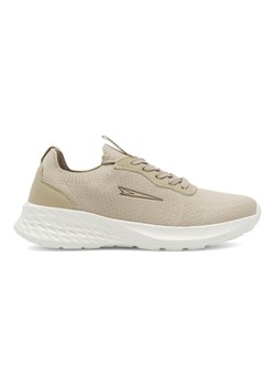 Obuwie sportowe Sprandi WPRS-2022W05122 ze sklepu ccc.eu w kategorii Buty sportowe damskie - zdjęcie 176376211