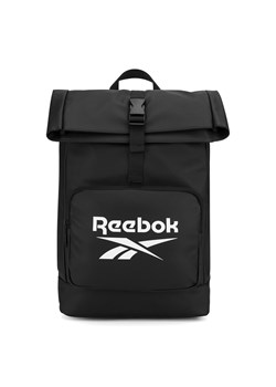 Plecak Reebok RBK-009-CCC-05 ze sklepu ccc.eu w kategorii Plecaki - zdjęcie 176376223
