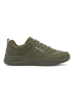 Obuwie sportowe Skechers LIBRATION 8790157 OLV ze sklepu ccc.eu w kategorii Buty sportowe męskie - zdjęcie 176376240