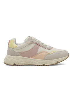 Sneakers DeeZee CS5860-04 ze sklepu ccc.eu w kategorii Buty sportowe dziecięce - zdjęcie 176376243