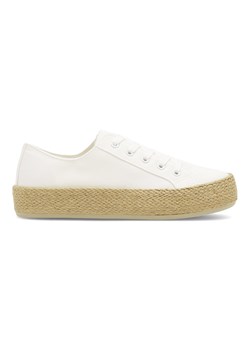 Espadryle DeeZee WS19130-3 ze sklepu ccc.eu w kategorii Espadryle damskie - zdjęcie 176376244