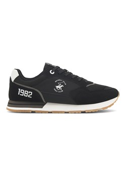 Sneakers Beverly Hills Polo Club MILO-01 ze sklepu ccc.eu w kategorii Buty sportowe męskie - zdjęcie 176376251