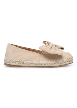 Espadryle DeeZee KL601-69 ze sklepu ccc.eu w kategorii Espadryle damskie - zdjęcie 176376254