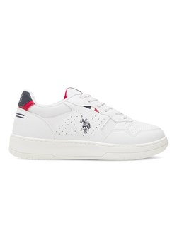 Sneakers U.S. POLO ASSN. DENNY004 ze sklepu ccc.eu w kategorii Buty sportowe dziecięce - zdjęcie 176376264