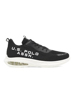 Sneakers U.S. POLO ASSN. ACTIVE001 ze sklepu ccc.eu w kategorii Buty sportowe męskie - zdjęcie 176376270