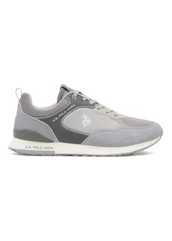 Sneakers U.S. POLO ASSN. TABRY007A ze sklepu ccc.eu w kategorii Buty sportowe męskie - zdjęcie 176376293