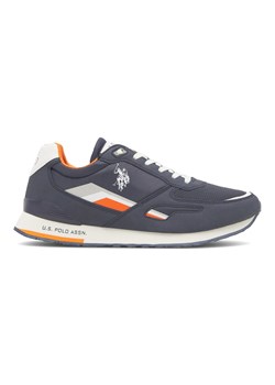 Sneakers U.S. POLO ASSN. TABRY003B ze sklepu ccc.eu w kategorii Buty sportowe męskie - zdjęcie 176376302