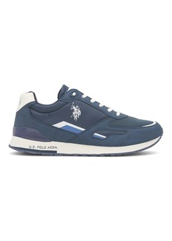 Sneakers U.S. POLO ASSN. TABRY003B ze sklepu ccc.eu w kategorii Buty sportowe męskie - zdjęcie 176376303