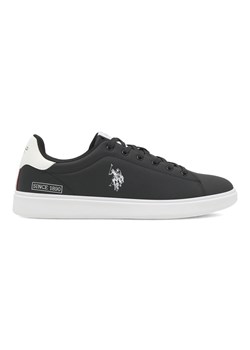 Sneakers U.S. POLO ASSN. BYRON001 ze sklepu ccc.eu w kategorii Trampki męskie - zdjęcie 176376320