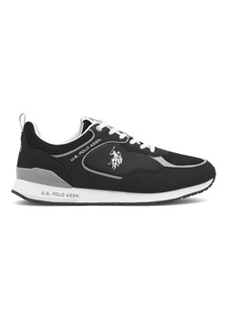 Sneakers U.S. POLO ASSN. TABRY007A ze sklepu ccc.eu w kategorii Buty sportowe męskie - zdjęcie 176376330