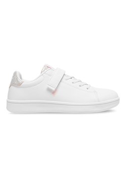 Sneakers U.S. POLO ASSN. TRACE003 ze sklepu ccc.eu w kategorii Trampki damskie - zdjęcie 176376333