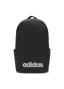 Plecak ADIDAS LIN CLAS BP DAY HT4768 ze sklepu ccc.eu w kategorii Plecaki - zdjęcie 176376341