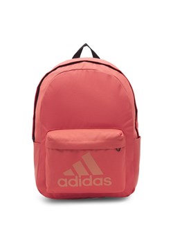 Plecak ADIDAS CLSC BOS BP IR9840 ze sklepu ccc.eu w kategorii Plecaki - zdjęcie 176376360