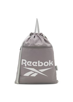 Plecak Reebok RBK-007-CCC-05 ze sklepu ccc.eu w kategorii Plecaki - zdjęcie 176376441