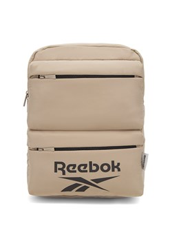 Plecak Reebok RBK-012-CCC-05 ze sklepu ccc.eu w kategorii Plecaki - zdjęcie 176376443