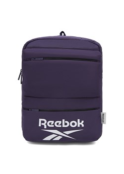 Plecak Reebok RBK-012-CCC-05 ze sklepu ccc.eu w kategorii Plecaki - zdjęcie 176376444
