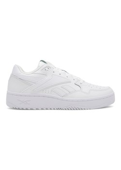 Obuwie sportowe Reebok ATR CHILL JR 5 100200209 ze sklepu ccc.eu w kategorii Buty sportowe dziecięce - zdjęcie 176376454