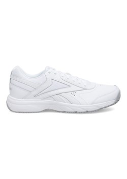 Obuwie sportowe Reebok WORK N CUSHION 4.0 100001161 ze sklepu ccc.eu w kategorii Buty sportowe męskie - zdjęcie 176376463