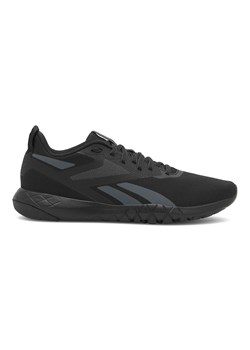 Obuwie sportowe Reebok FLEXAGON  FORCE 4 100033368 ze sklepu ccc.eu w kategorii Buty sportowe męskie - zdjęcie 176376464