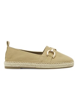 Espadryle DeeZee WSS21182-01 ze sklepu ccc.eu w kategorii Espadryle damskie - zdjęcie 176376490