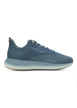 Obuwie sportowe Reebok DMX COMFORT + 100033428 ze sklepu ccc.eu w kategorii Buty sportowe męskie - zdjęcie 176376553