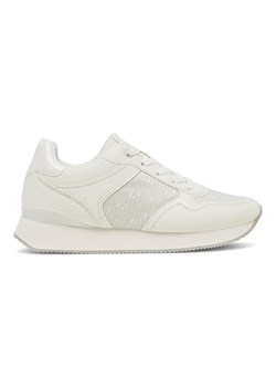 Sneakers Clara Barson WAG1390001A ze sklepu ccc.eu w kategorii Buty sportowe damskie - zdjęcie 176376560