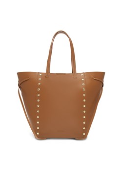 Torebka Badura LINA-CS9622 ze sklepu ccc.eu w kategorii Torby Shopper bag - zdjęcie 176376572