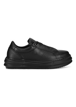 Sneakers Sergio Bardi WI16-D1084-01SB ze sklepu ccc.eu w kategorii Buty sportowe damskie - zdjęcie 176376580