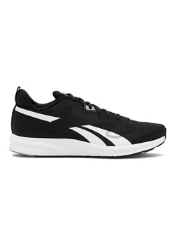 Obuwie sportowe Reebok RUNNER 4 4E 100062727 ze sklepu ccc.eu w kategorii Buty sportowe męskie - zdjęcie 176376594