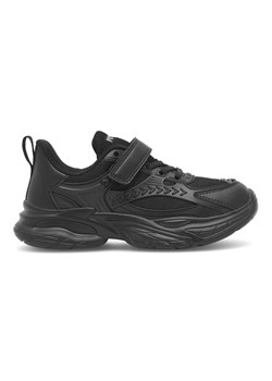 Sneakers DeeZee CF2714-1 ze sklepu ccc.eu w kategorii Buty sportowe dziecięce - zdjęcie 176376601