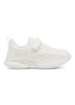 Sneakers DeeZee CF2714-1 ze sklepu ccc.eu w kategorii Buty sportowe dziecięce - zdjęcie 176376602