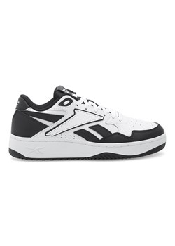 Obuwie sportowe Reebok ART CHILL 100200462 ze sklepu ccc.eu w kategorii Buty sportowe męskie - zdjęcie 176376692