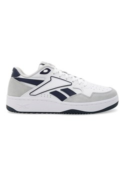 Obuwie sportowe Reebok ATR CHILL 100200463 ze sklepu ccc.eu w kategorii Buty sportowe męskie - zdjęcie 176376693